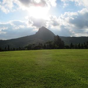 Kenting National Park